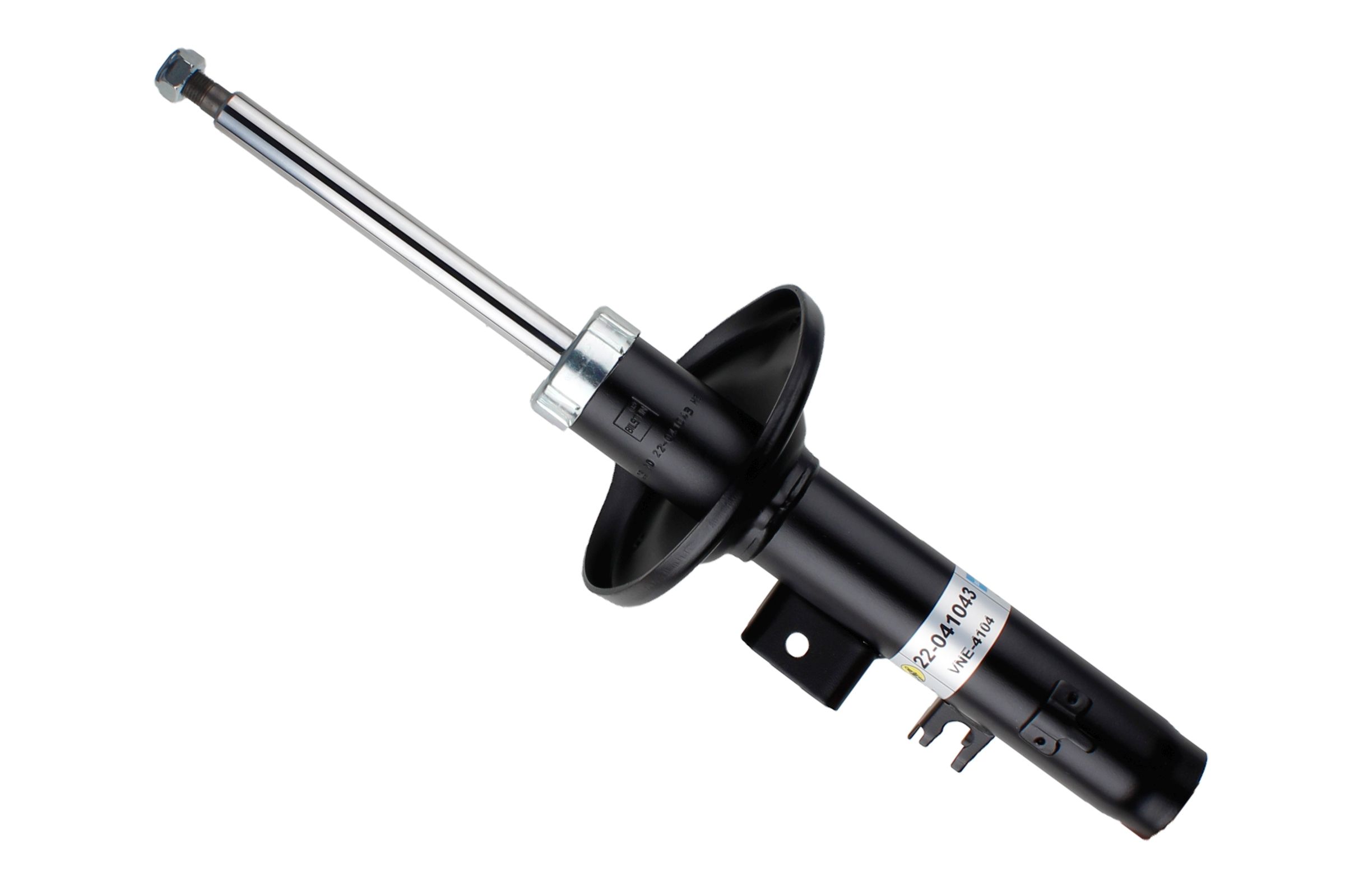 Shock Absorber 22-041043