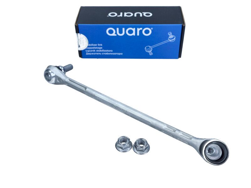 Stange/Strebe, Stabilisator