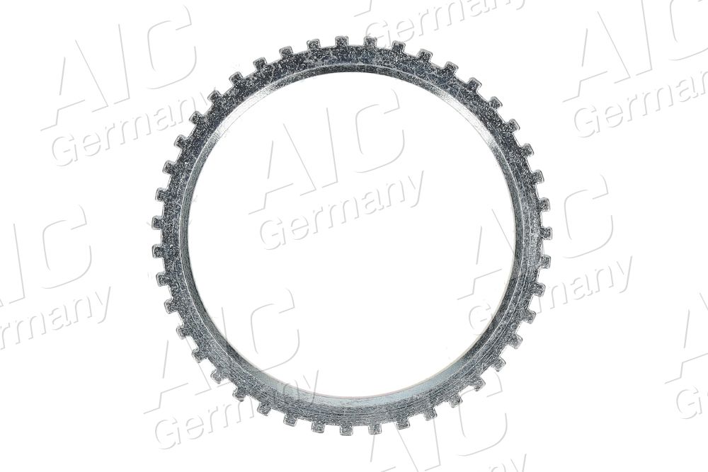 AIC 54219 - Sensorring, ABS