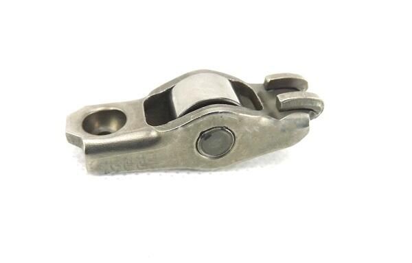 AE FOL216 - Kipphebel, Motorsteuerung