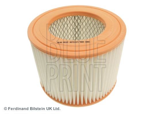 Air Filter ADT32219