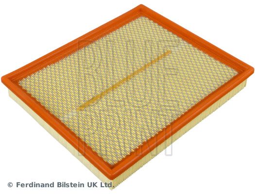 Air Filter ADN12240