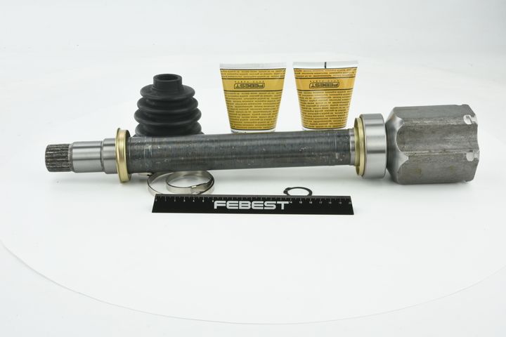 Joint Kit, drive shaft 0111-AZT250RH