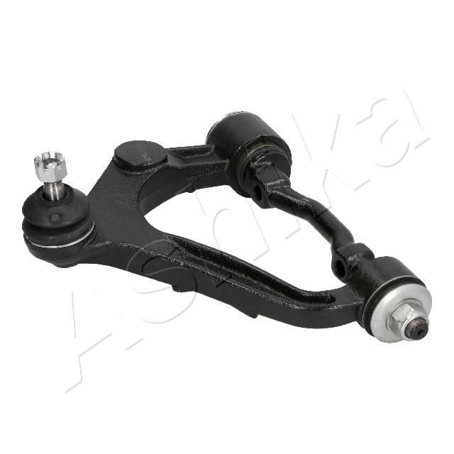 Control/Trailing Arm, wheel suspension 72-02-224L