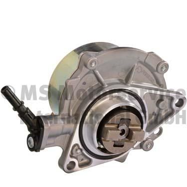 PIERBURG 7.01490.09.0 Vacuum Pump, braking system