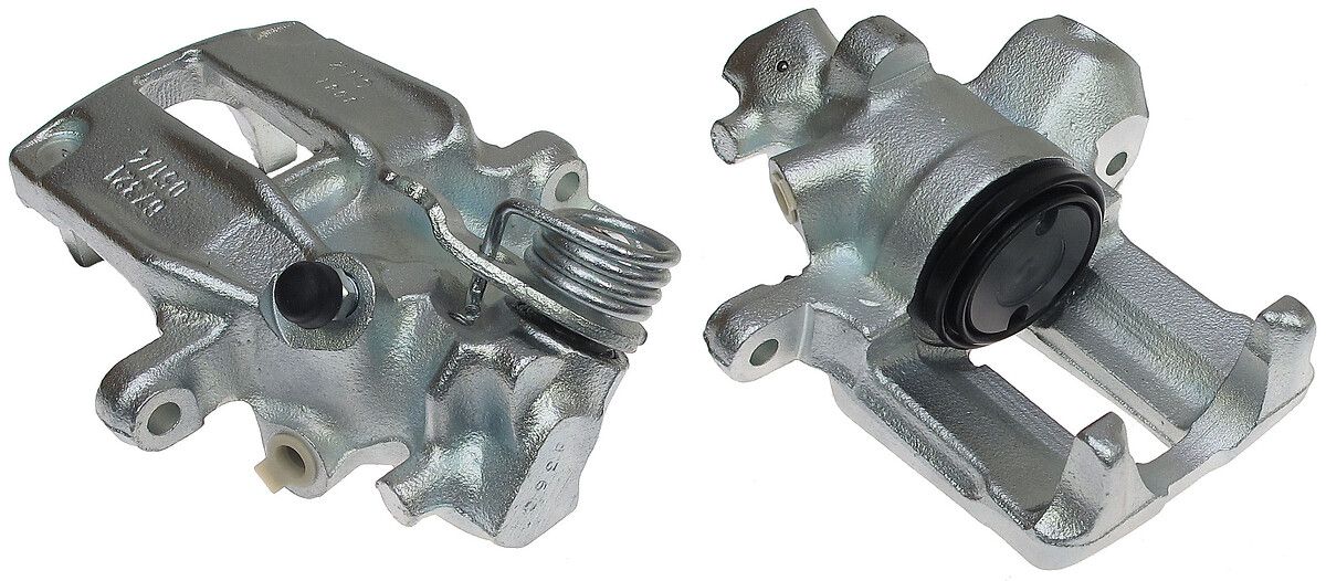 Bremssattel Bremssattel