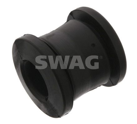 SWAG 62 92 1613 - Lagerung, Lenker