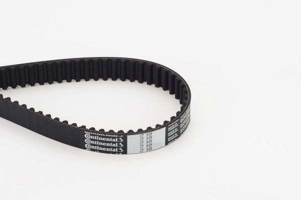 BELTPIC_CT909.JPG