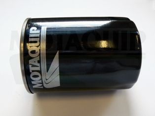 Ölfilter Ölfilter