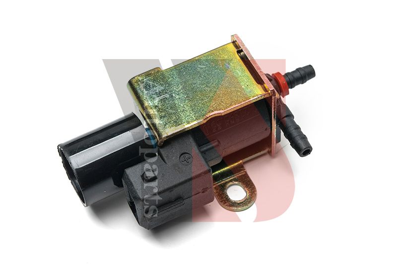 YSPARTS PCV014 - Druckwandler, Turbolader