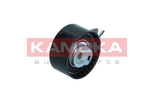 Tensioner Pulley, timing belt R0560