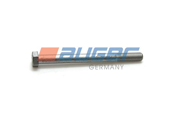 Befestigungsbolzen, Stabilisator