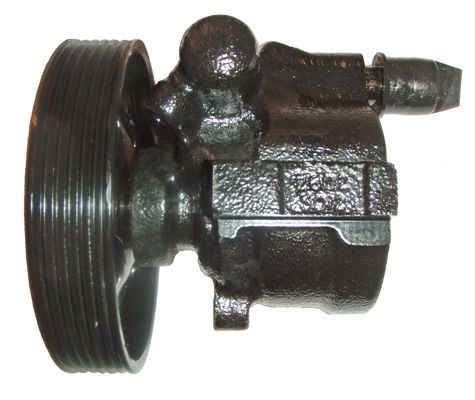 Hydraulikpumpe, Lenkung Hydraulikpumpe, Lenkung