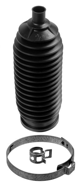 LEMFÖRDER 33617 01 - Faltenbalg, Lenkung