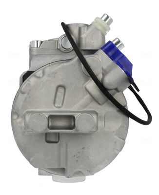 Kompressor, Klimaanlage Kompressor, Klimaanlage