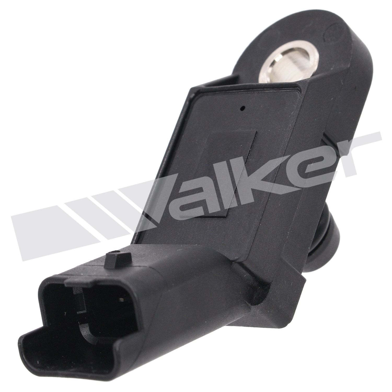 Sensor de presión de aire, adaptación a la altura