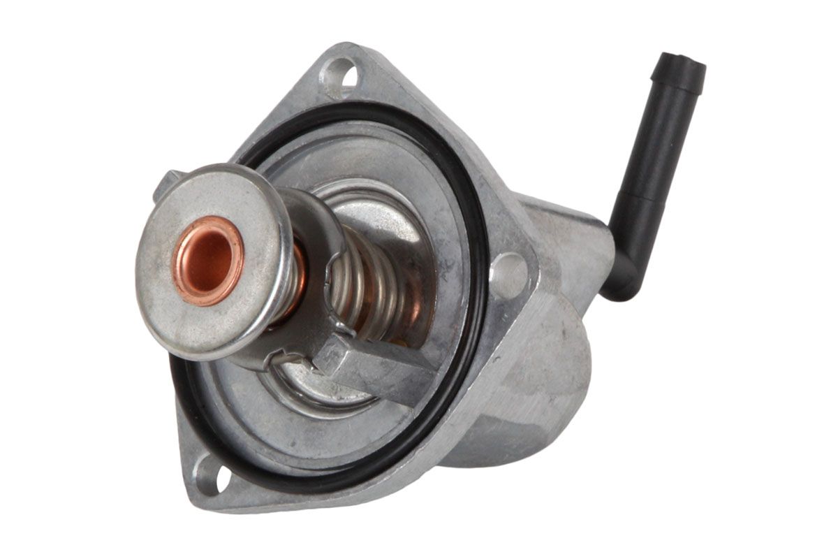 Thermostat, coolant 28.0200-4087.2