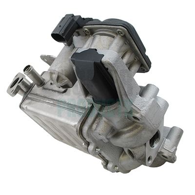 7518378R HOFFER AGR-modul