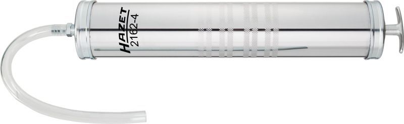 Füll-/Entnahmepumpe, Universal Füll-/Entnahmepumpe, Universal