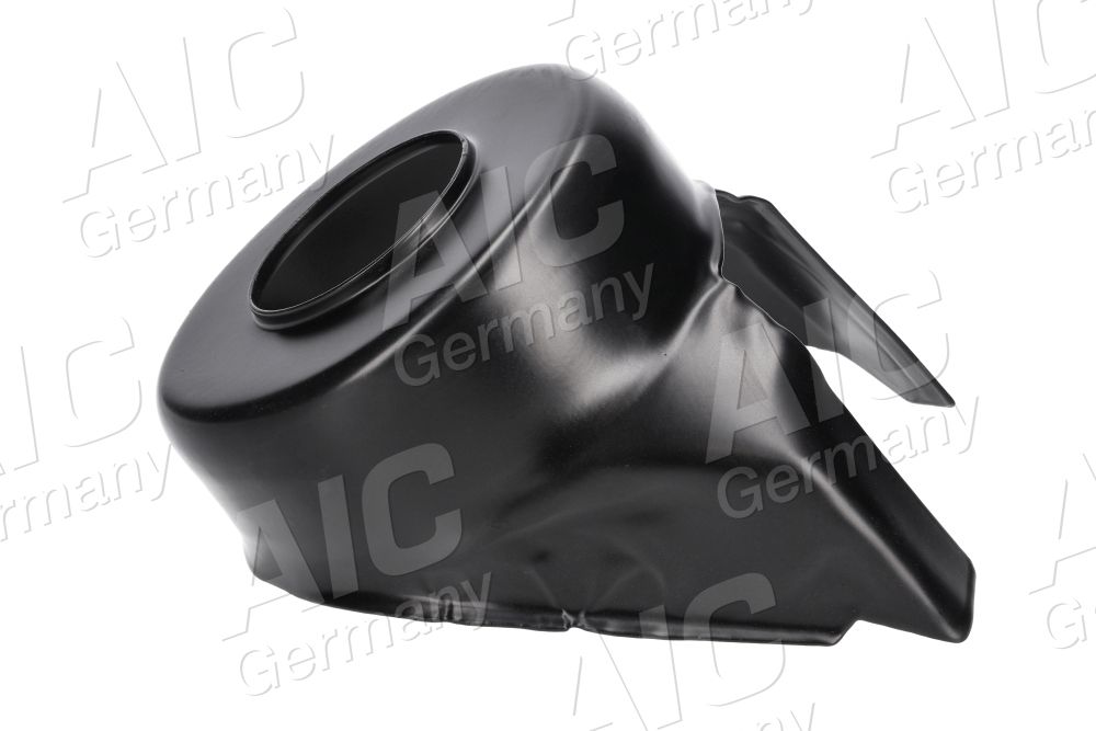 AIC 53821 - Federteller