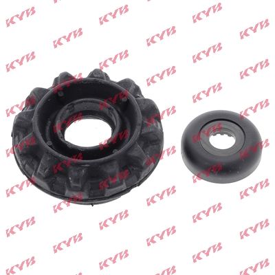 MK AV SUSPENSIONI MOUNTING KITS  2301