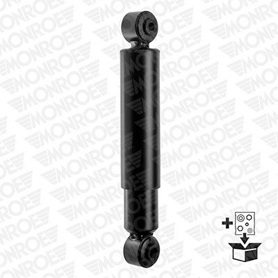 T5178 MONROE MONROE MAGNUM Axle lengéscsillapító