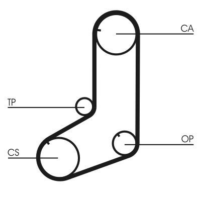 CT825(2).BMP