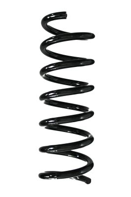Spidan 86514 Fahrwerksfeder