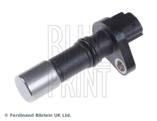 Sensor posición de cigueñal