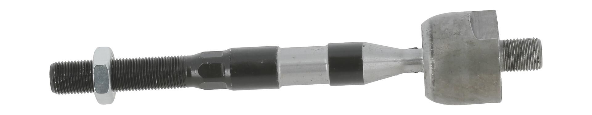 MOOG MI-AX-4444 - Axialgelenk, Spurstange