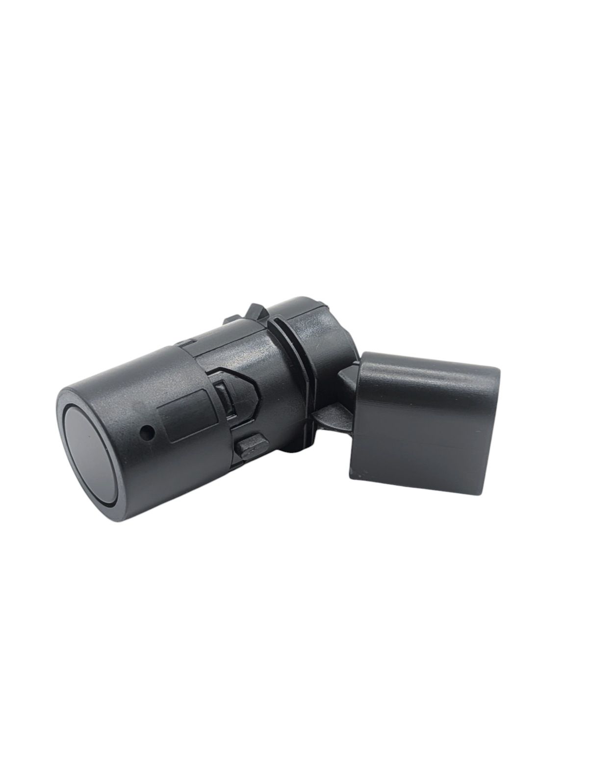 Sensor, Einparkhilfe