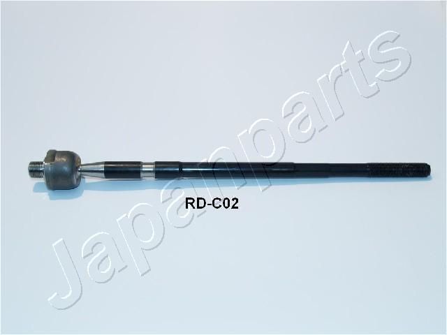 Inner Tie Rod RD-C02