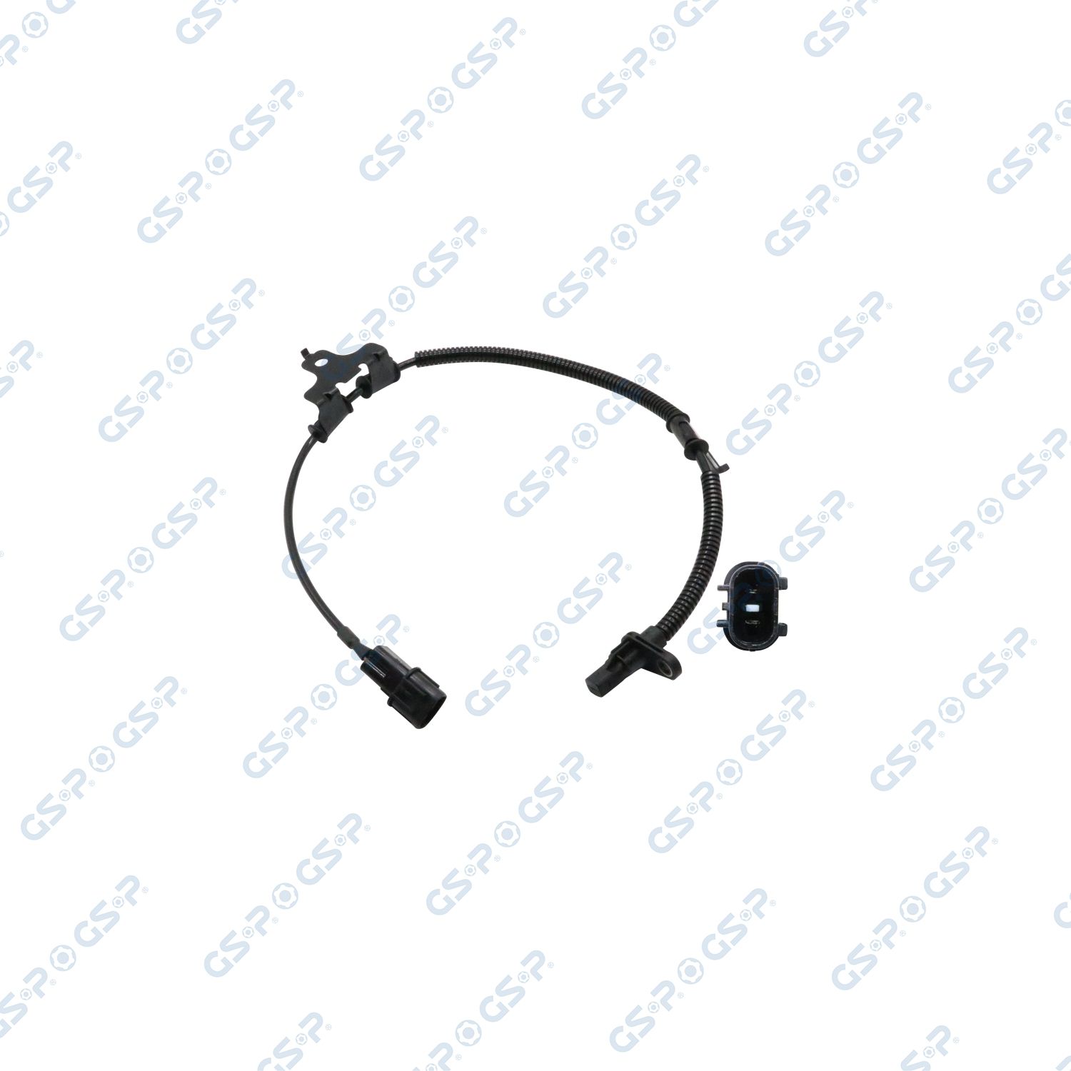 Sensor, revoluciones de la rueda