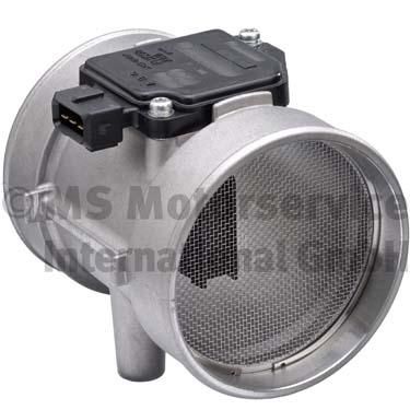 Sensor de flujo de masa de aire / Sensor Maf