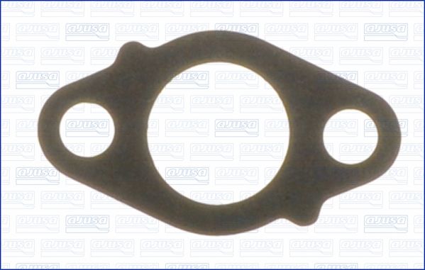 AJUSA 00709000 Gasket, oil pump