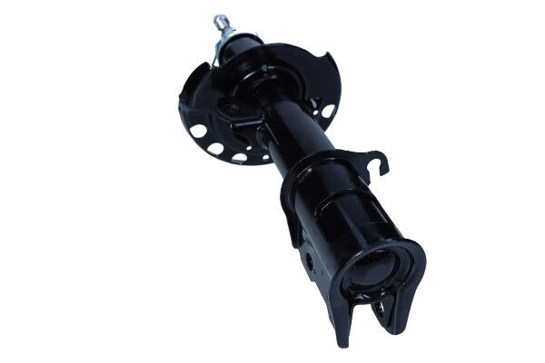 MAXGEAR 11-0281 Shock Absorber