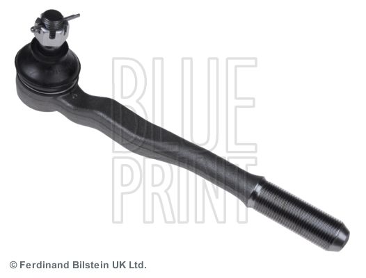 ADT38744_1.JPG