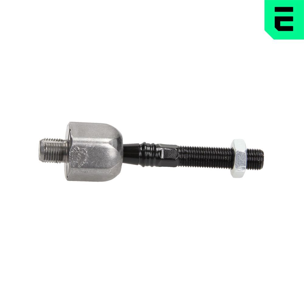 OPTIMAL G2-1044 - Axialgelenk, Spurstange