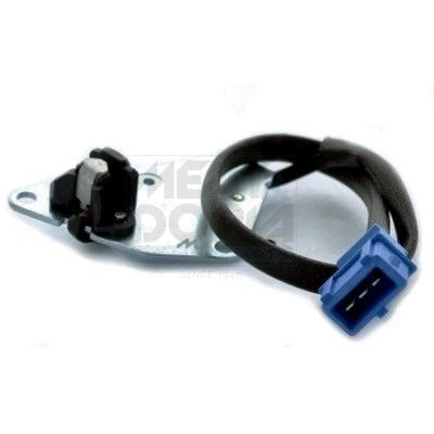 MEAT & DORIA 87184 - Sensor, Nockenwellenposition