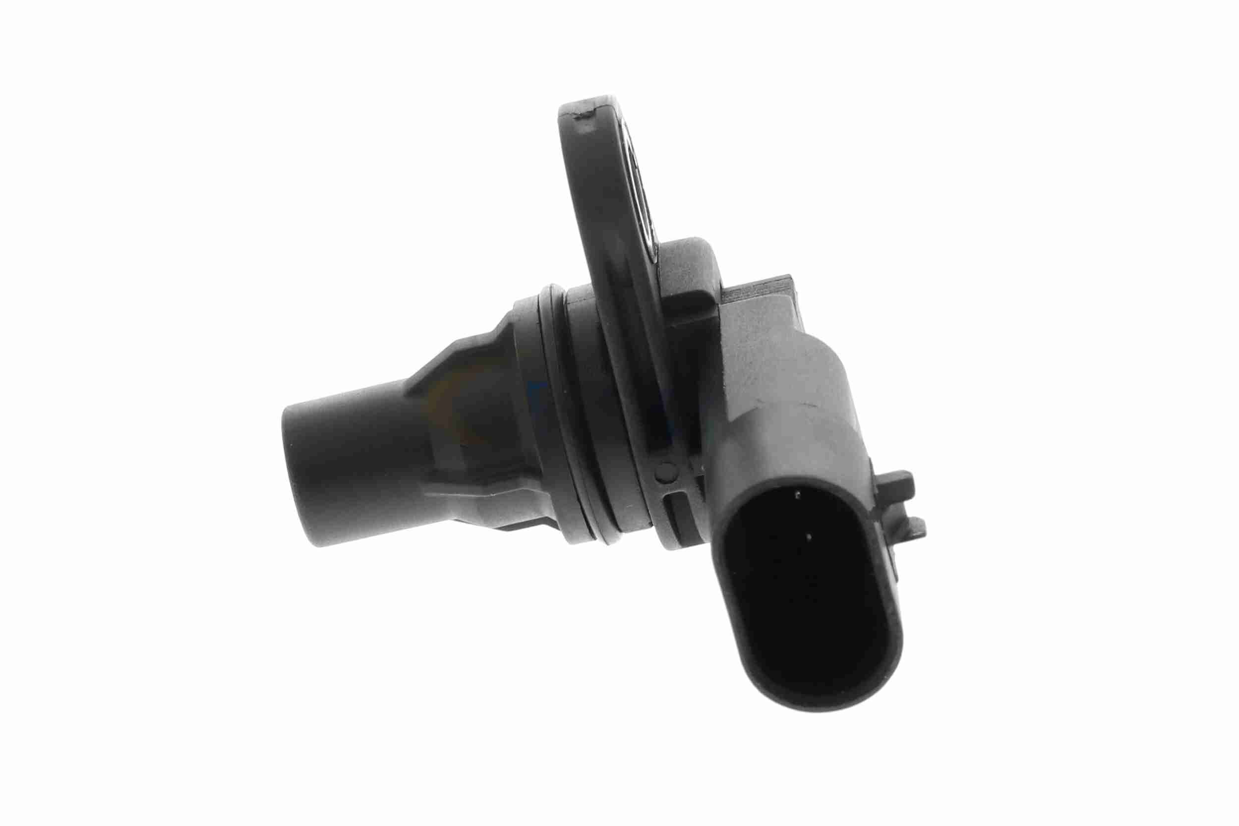 Sensor, Z&uuml;ndimpuls