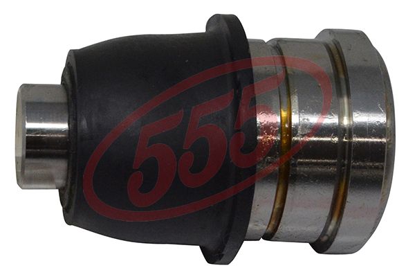 555 SB-7872 Trag-/Führungsgelenk