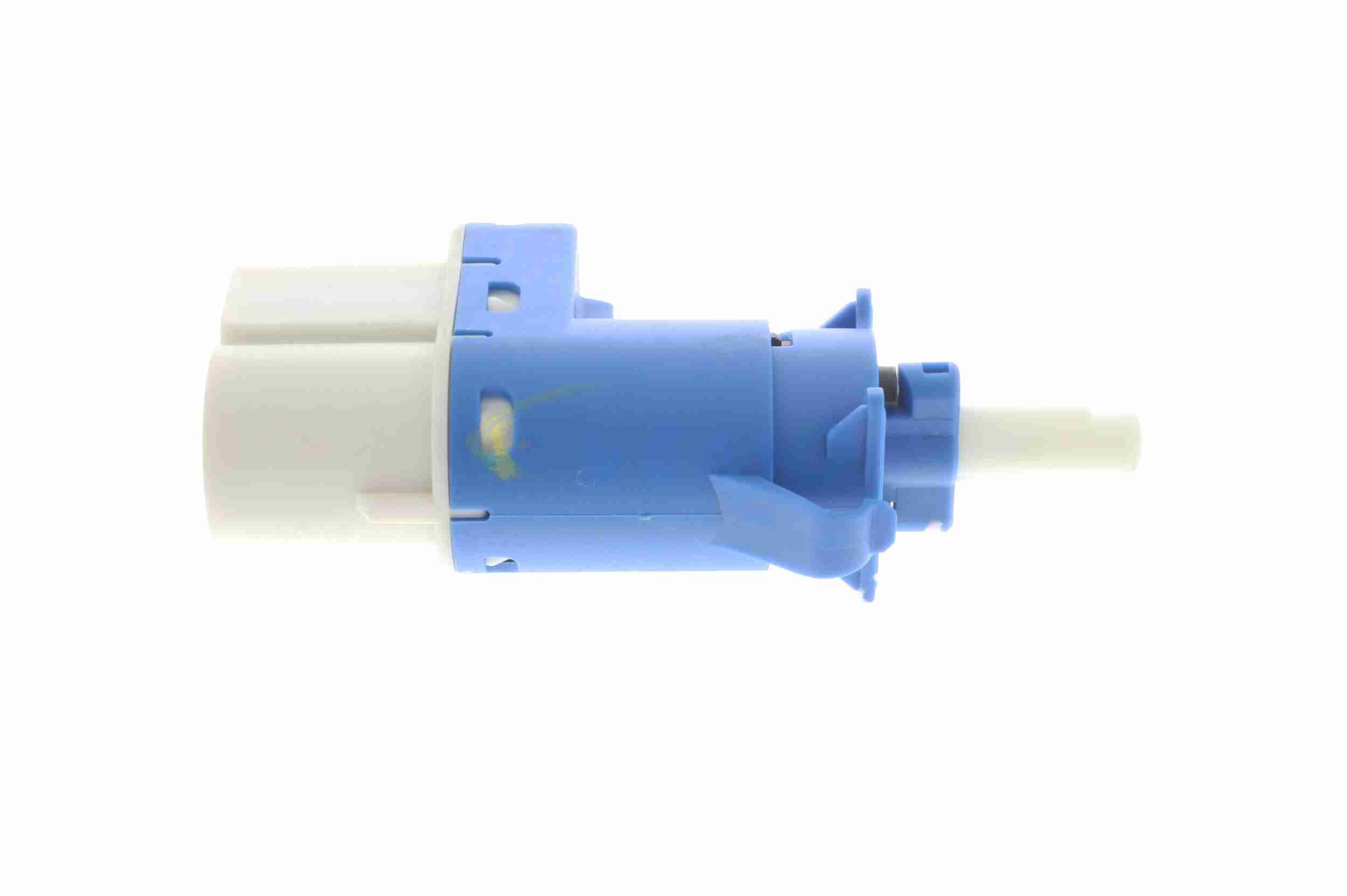 Bremslichtschalter Bremslichtschalter