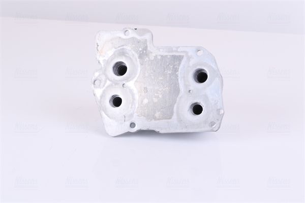 &Ouml;lk&uuml;hler, Motor&ouml;l