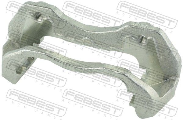 Brake Caliper Bracket Set 0477C-CS3AF