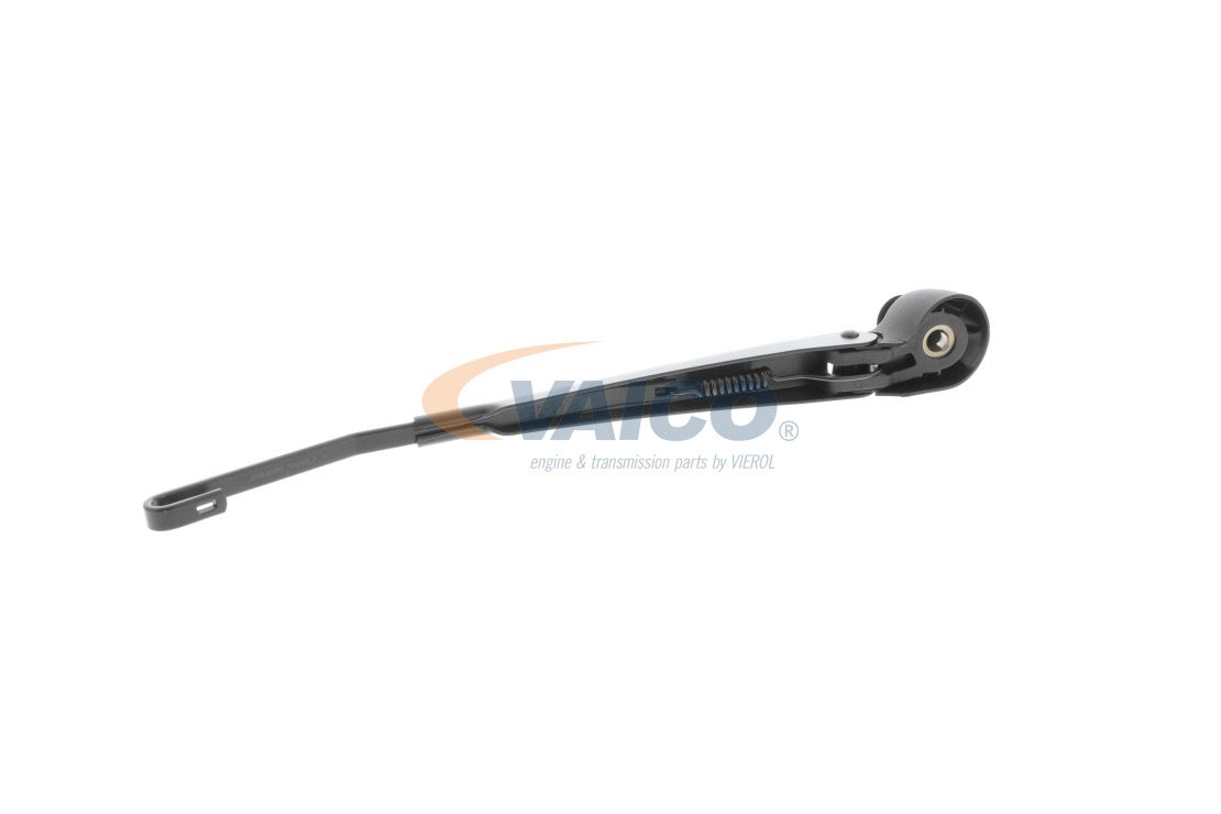 valytuvo svirtis, priekinio stiklo apliejiklis