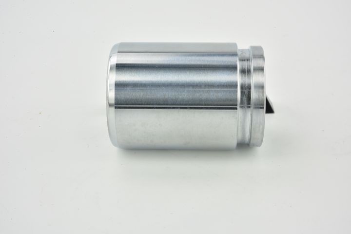 stūmoklis, stabdžių apkaba