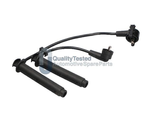 IC0307JM JAPANPARTS Quality Tested gyújtókábelkészlet