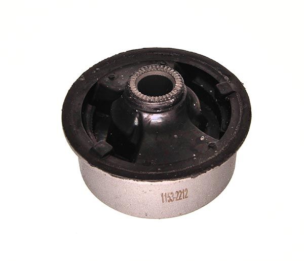 MGZ-516029_2_LARGE.JPG