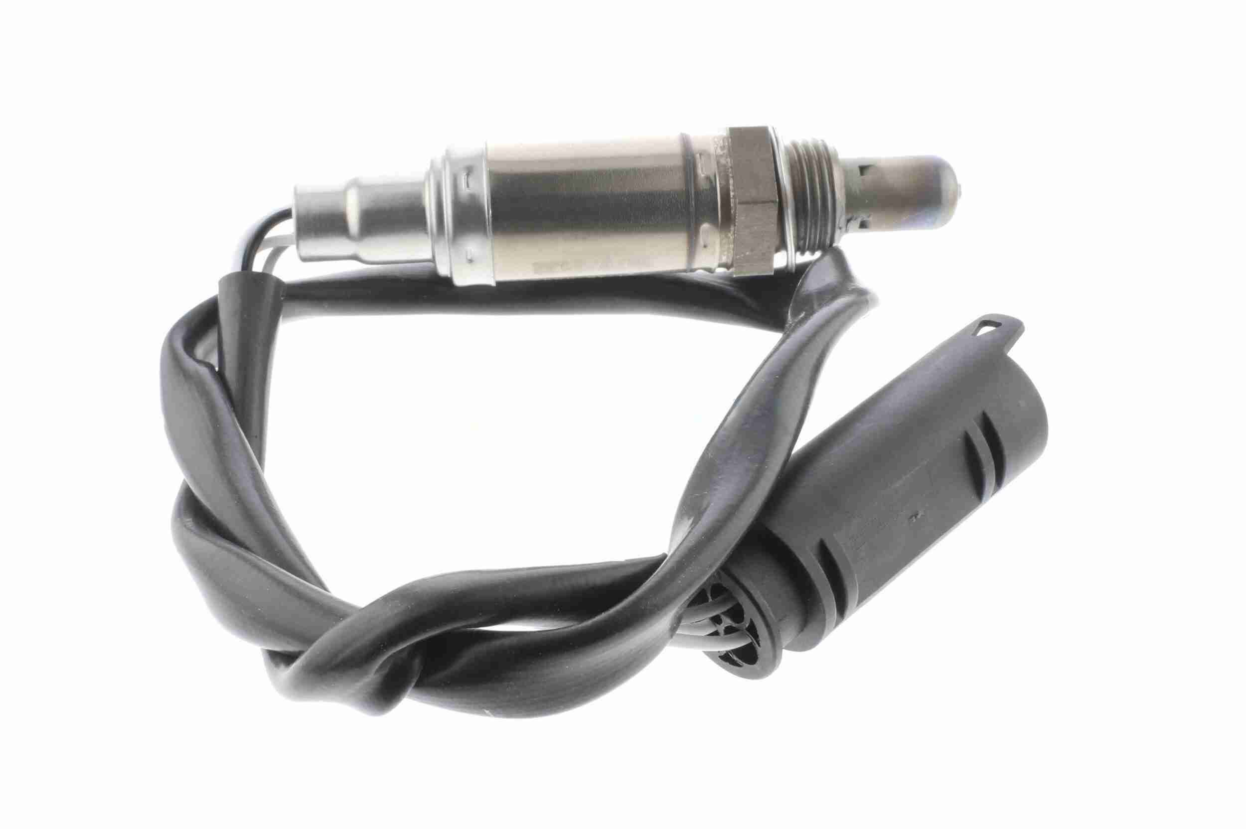 Lambdasonde Lambdasonde