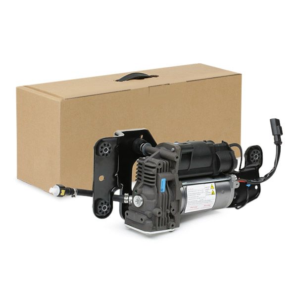 STARK SKCAS-6520009 Compressor, compressed-air system